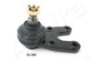 TATA 269932100150 Ball Joint